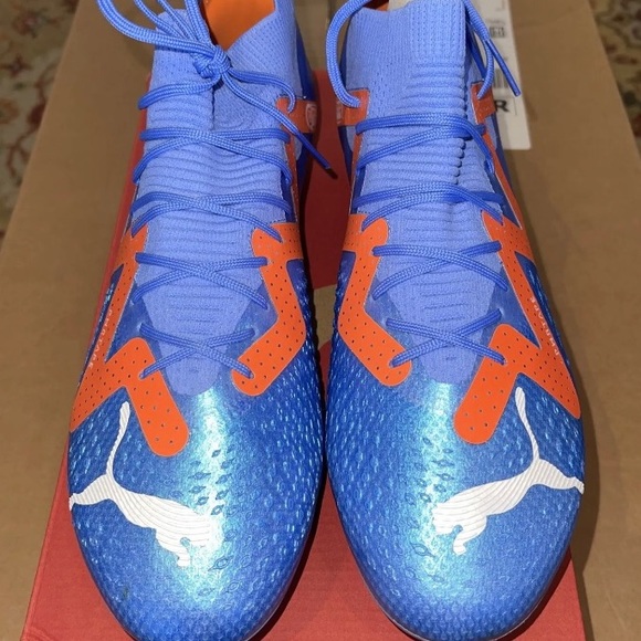 Puma Pro FG/Ag 2023 - Picture 5 of 5